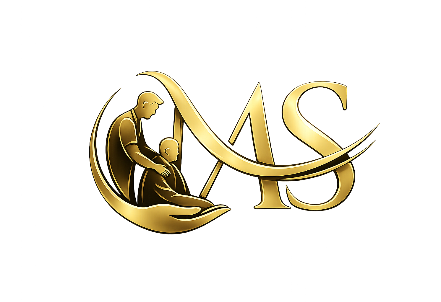 Logo MŠ PRO-HUMAN